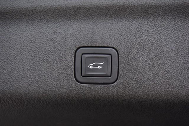 2024 GMC Yukon XL 4WD 4dr Denali - 22999072 - 26
