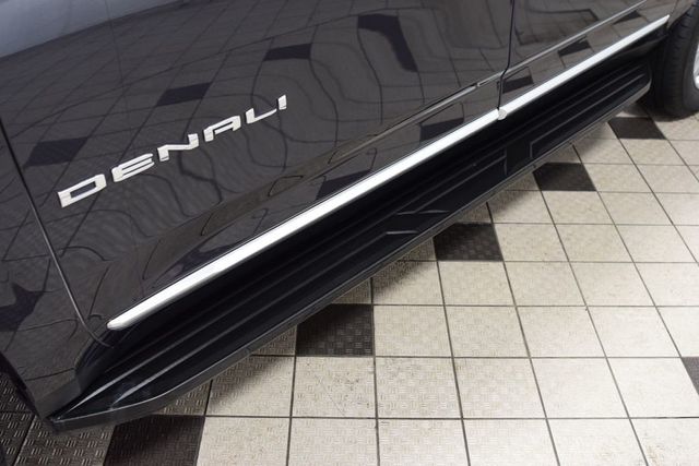 2024 GMC Yukon XL 4WD 4dr Denali - 22999072 - 29