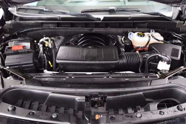 2024 GMC Yukon XL 4WD 4dr Denali - 22999072 - 30