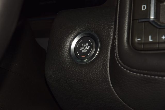 2024 GMC Yukon XL 4WD 4dr Denali - 22999072 - 34