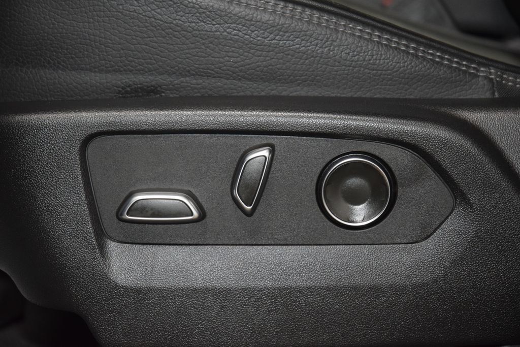 2024 GMC Yukon XL 4WD 4dr Denali - 22999072 - 40