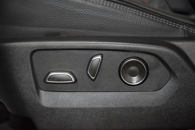 2024 GMC Yukon XL 4WD 4dr Denali - 22999072 - 40