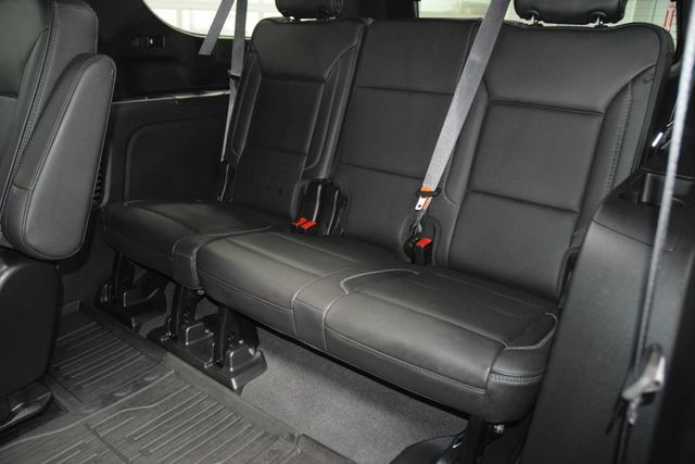 2024 GMC Yukon XL 4WD 4dr Denali - 22999072 - 43
