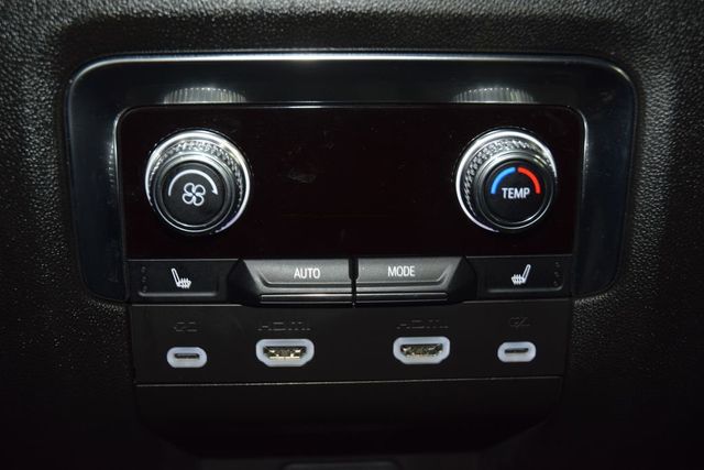 2024 GMC Yukon XL 4WD 4dr Denali - 22999072 - 44