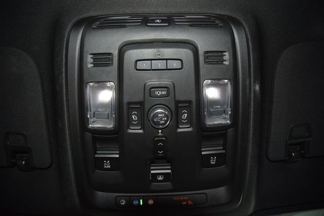2024 GMC Yukon XL 4WD 4dr Denali - 22999072 - 52