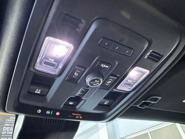 2024 GMC Yukon XL 4WD 4dr Denali - 23005746 - 14