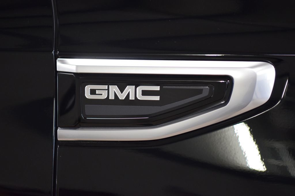 2024 GMC Yukon XL 4WD 4dr Denali - 23005746 - 15