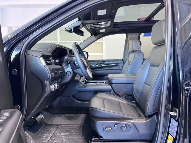 2024 GMC Yukon XL 4WD 4dr Denali - 23005746 - 15
