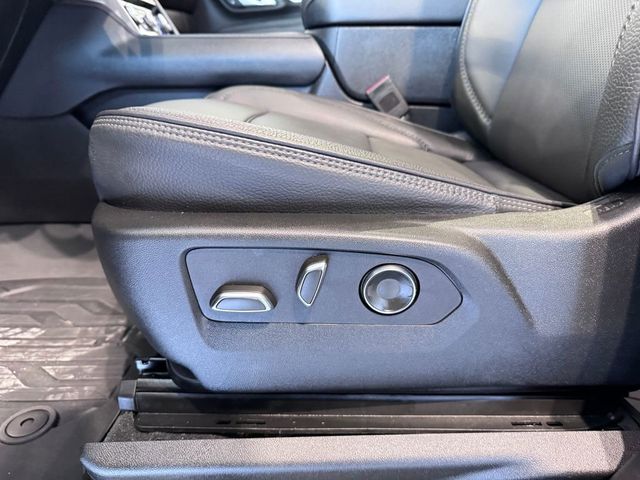 2024 GMC Yukon XL 4WD 4dr Denali - 23005746 - 18