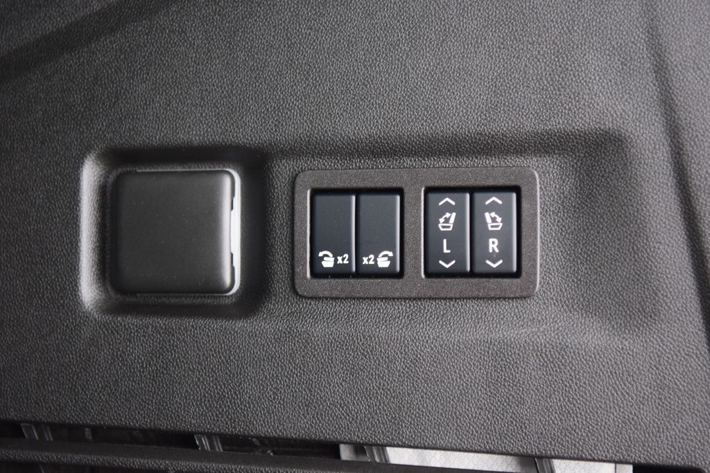 2024 GMC Yukon XL 4WD 4dr Denali - 23005746 - 26