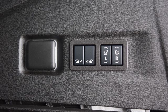 2024 GMC Yukon XL 4WD 4dr Denali - 23005746 - 26