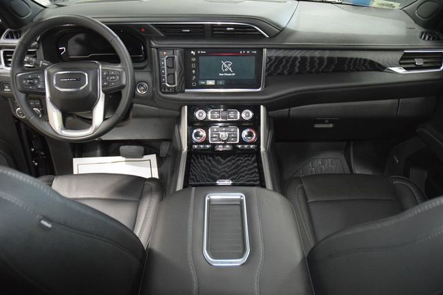 2024 GMC Yukon XL 4WD 4dr Denali - 23005746 - 32