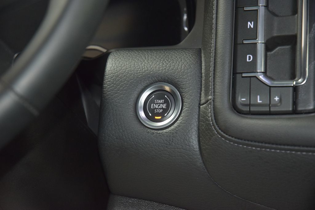 2024 GMC Yukon XL 4WD 4dr Denali - 23005746 - 35