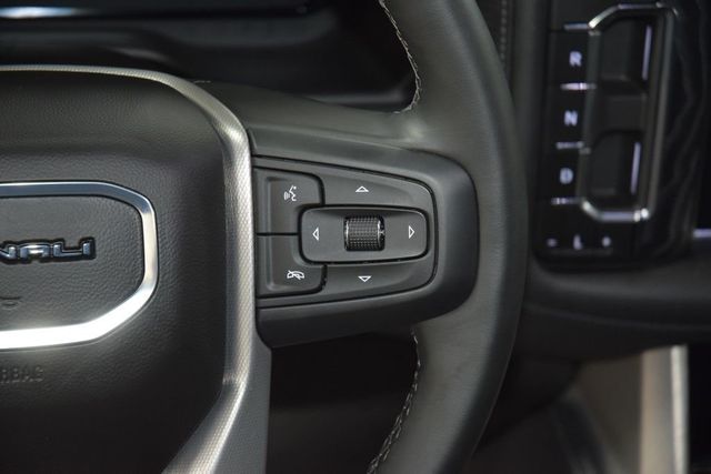 2024 GMC Yukon XL 4WD 4dr Denali - 23005746 - 39