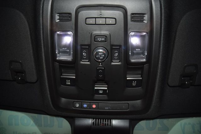 2024 GMC Yukon XL 4WD 4dr Denali - 23005746 - 53