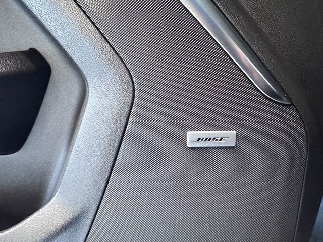 2024 GMC Yukon XL 4WD 4dr Denali - 23005746 - 7