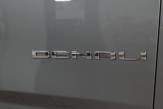 2024 GMC Yukon XL 4WD 4dr Denali - 23005774 - 13