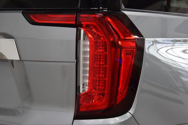 2024 GMC Yukon XL 4WD 4dr Denali - 23005774 - 17
