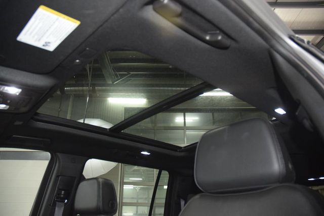 2024 GMC Yukon XL 4WD 4dr Denali - 23005774 - 47
