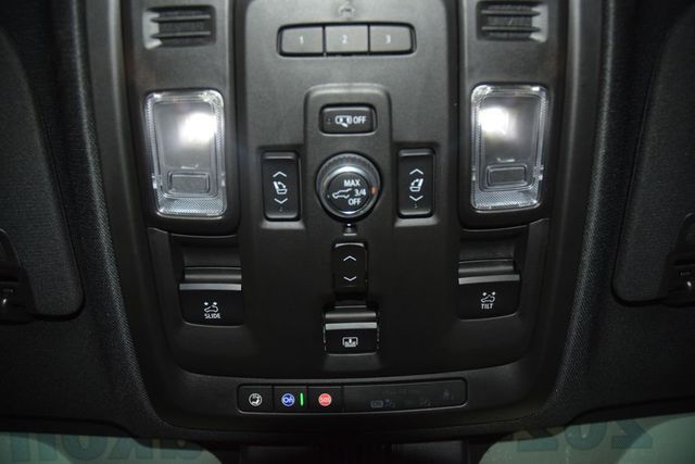 2024 GMC Yukon XL 4WD 4dr Denali - 23005774 - 48