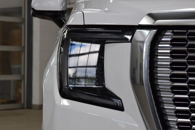 2024 GMC Yukon XL 4WD 4dr Denali - 23011078 - 11