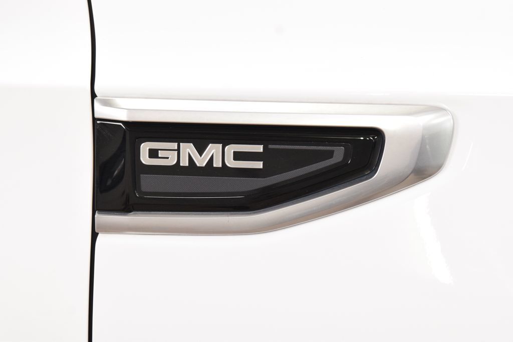 2024 GMC Yukon XL 4WD 4dr Denali - 23011078 - 15