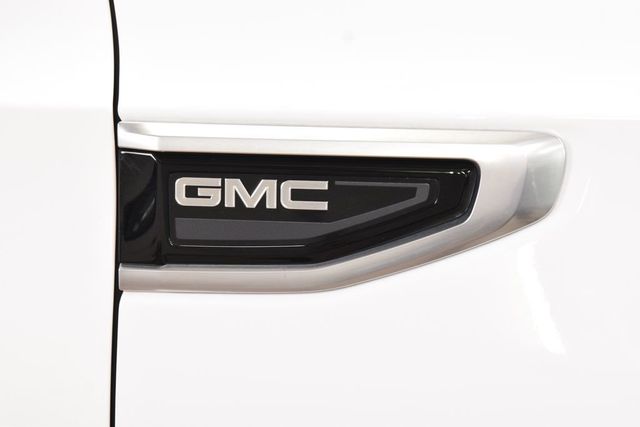 2024 GMC Yukon XL 4WD 4dr Denali - 23011078 - 15