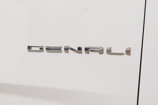 2024 GMC Yukon XL 4WD 4dr Denali - 23011078 - 16