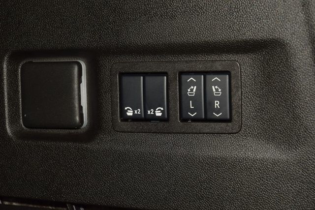 2024 GMC Yukon XL 4WD 4dr Denali - 23011078 - 26