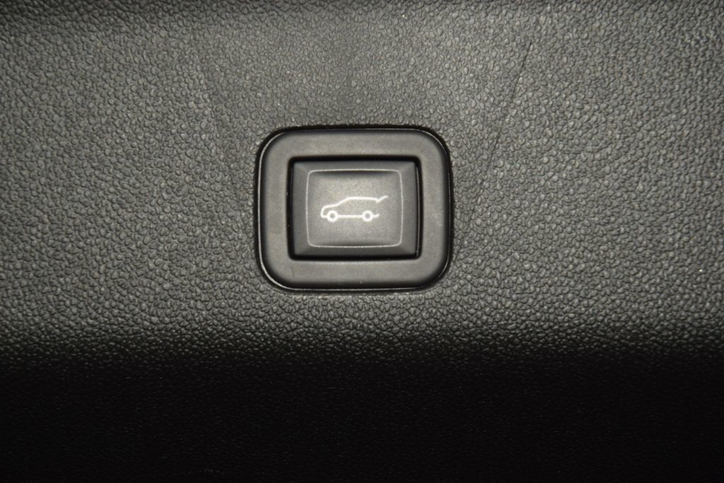 2024 GMC Yukon XL 4WD 4dr Denali - 23011078 - 27