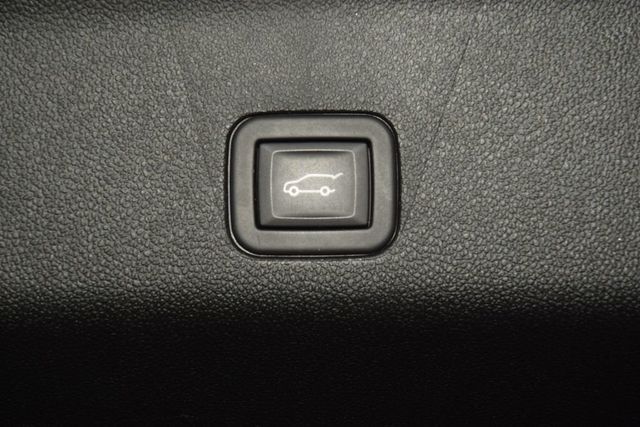 2024 GMC Yukon XL 4WD 4dr Denali - 23011078 - 27