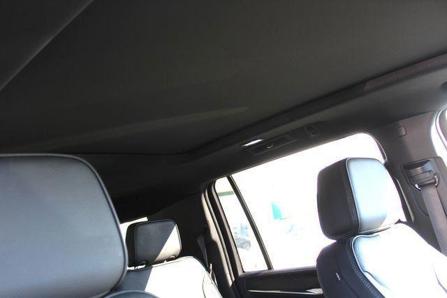 2024 GMC Yukon XL 4WD 4dr Denali - 23011127 - 14