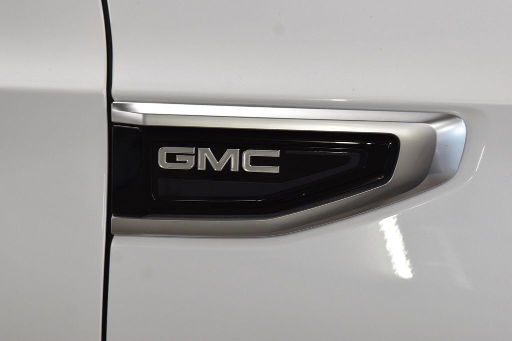 2024 GMC Yukon XL 4WD 4dr Denali - 23011127 - 15