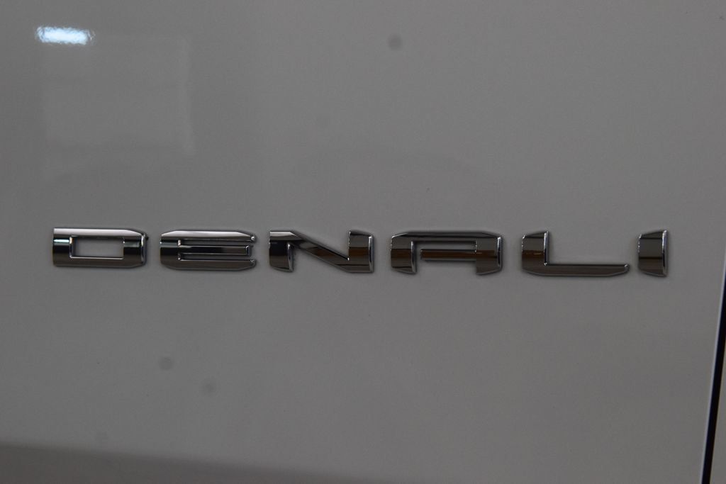 2024 GMC Yukon XL 4WD 4dr Denali - 23011127 - 16