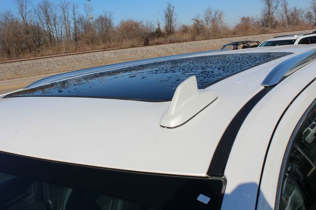 2024 GMC Yukon XL 4WD 4dr Denali - 23011127 - 17