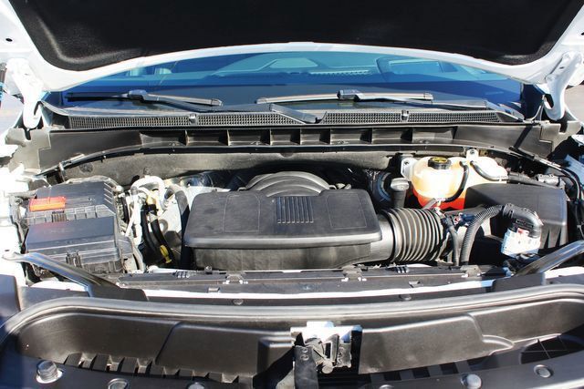 2024 GMC Yukon XL 4WD 4dr Denali - 23011127 - 18