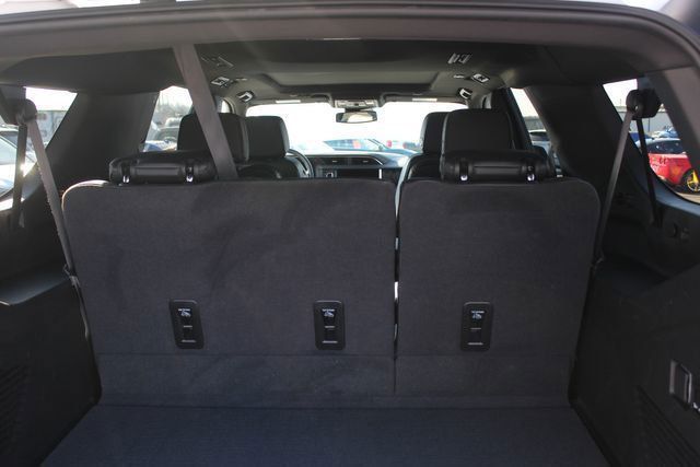 2024 GMC Yukon XL 4WD 4dr Denali - 23011127 - 21