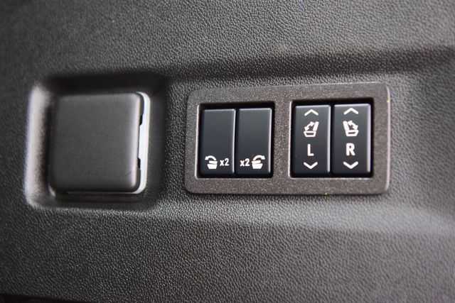 2024 GMC Yukon XL 4WD 4dr Denali - 23011127 - 26