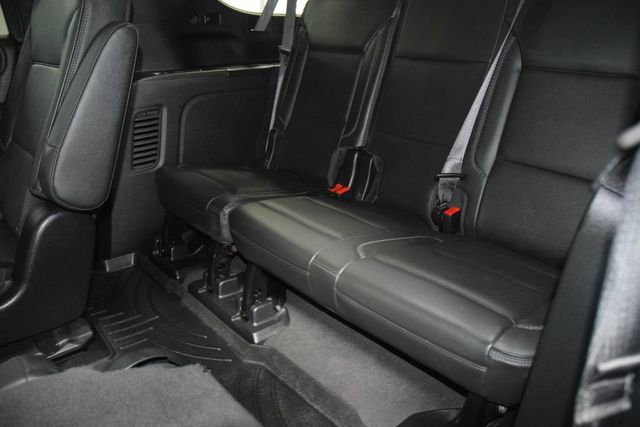 2024 GMC Yukon XL 4WD 4dr Denali - 23011127 - 45