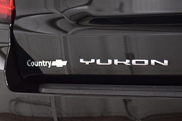 2024 GMC Yukon XL 4WD 4dr Denali - 23013123 - 23