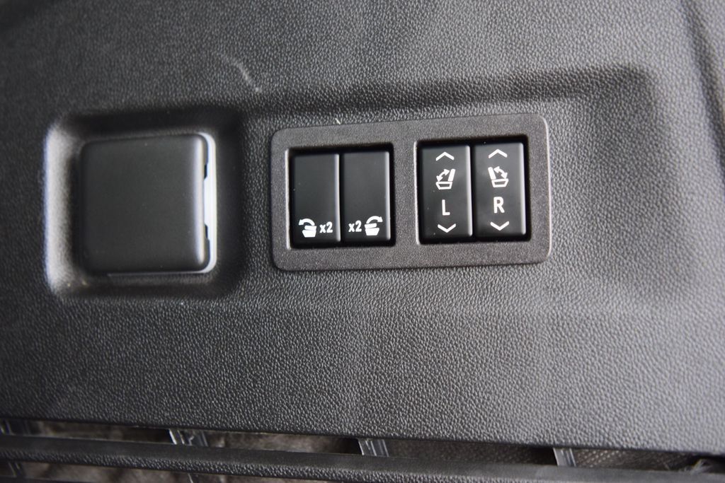 2024 GMC Yukon XL 4WD 4dr Denali - 23013123 - 26