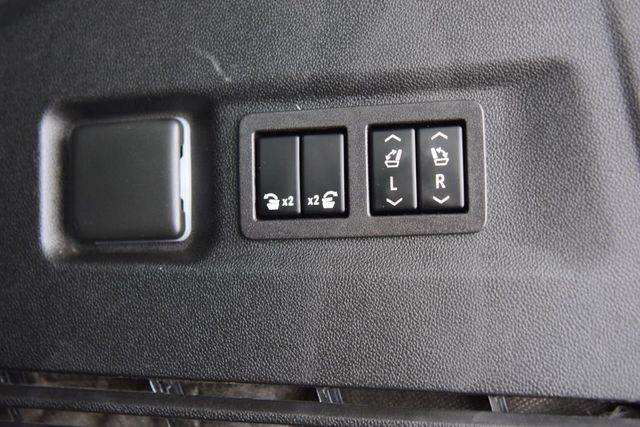 2024 GMC Yukon XL 4WD 4dr Denali - 23013123 - 26
