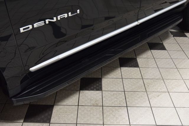2024 GMC Yukon XL 4WD 4dr Denali - 23013123 - 30