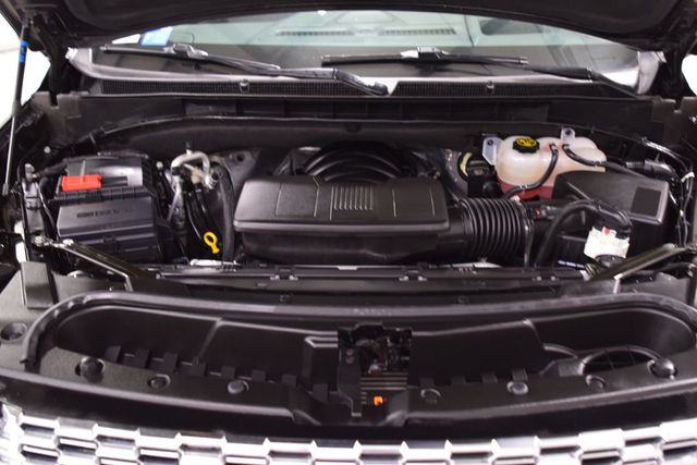 2024 GMC Yukon XL 4WD 4dr Denali - 23013123 - 31
