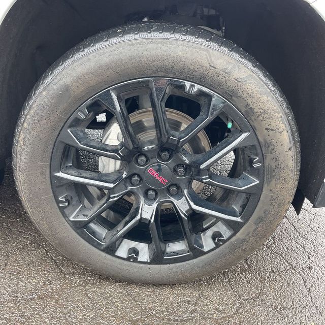 2024 GMC Yukon XL 4WD 4dr Denali - 23015122 - 12