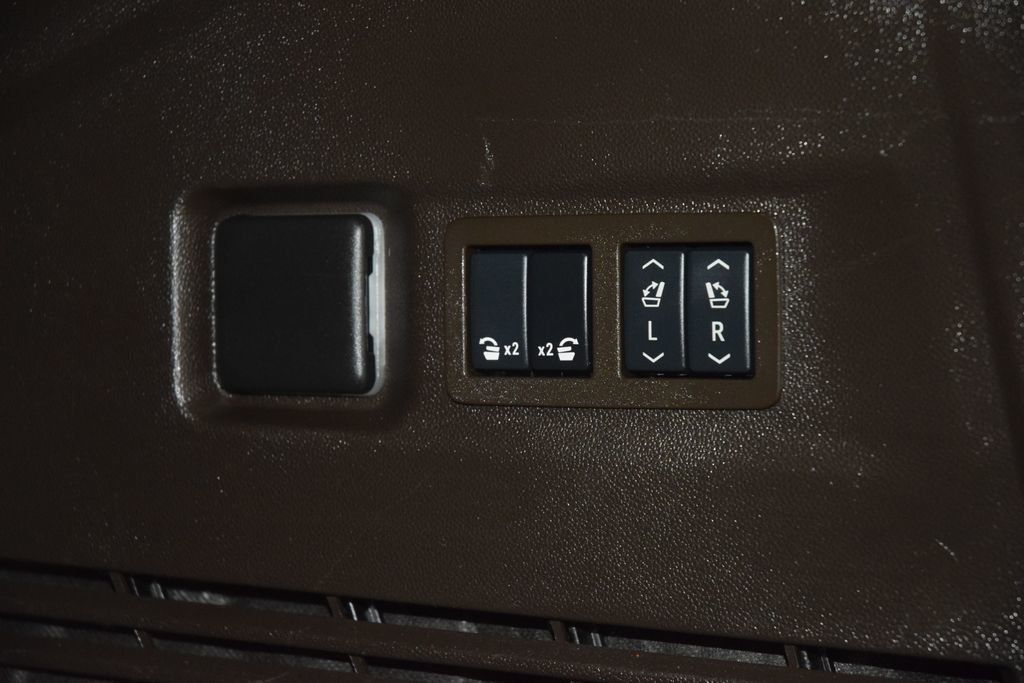 2024 GMC Yukon XL 4WD 4dr Denali - 23015122 - 25