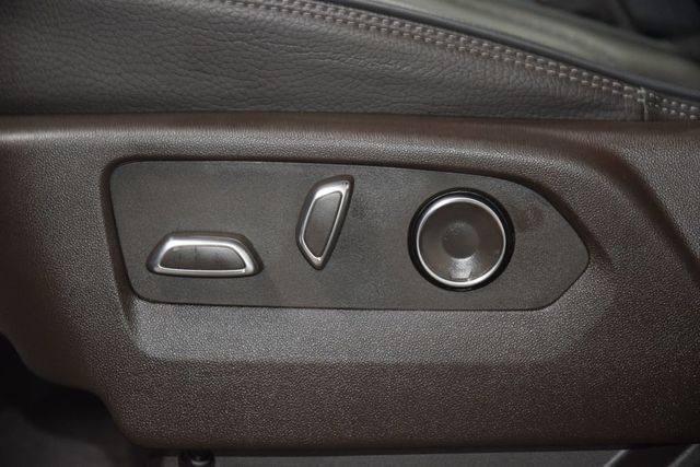 2024 GMC Yukon XL 4WD 4dr Denali - 23015122 - 40
