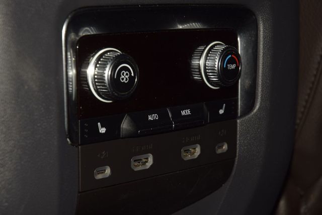 2024 GMC Yukon XL 4WD 4dr Denali - 23015122 - 44