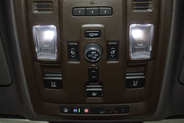 2024 GMC Yukon XL 4WD 4dr Denali - 23015122 - 52