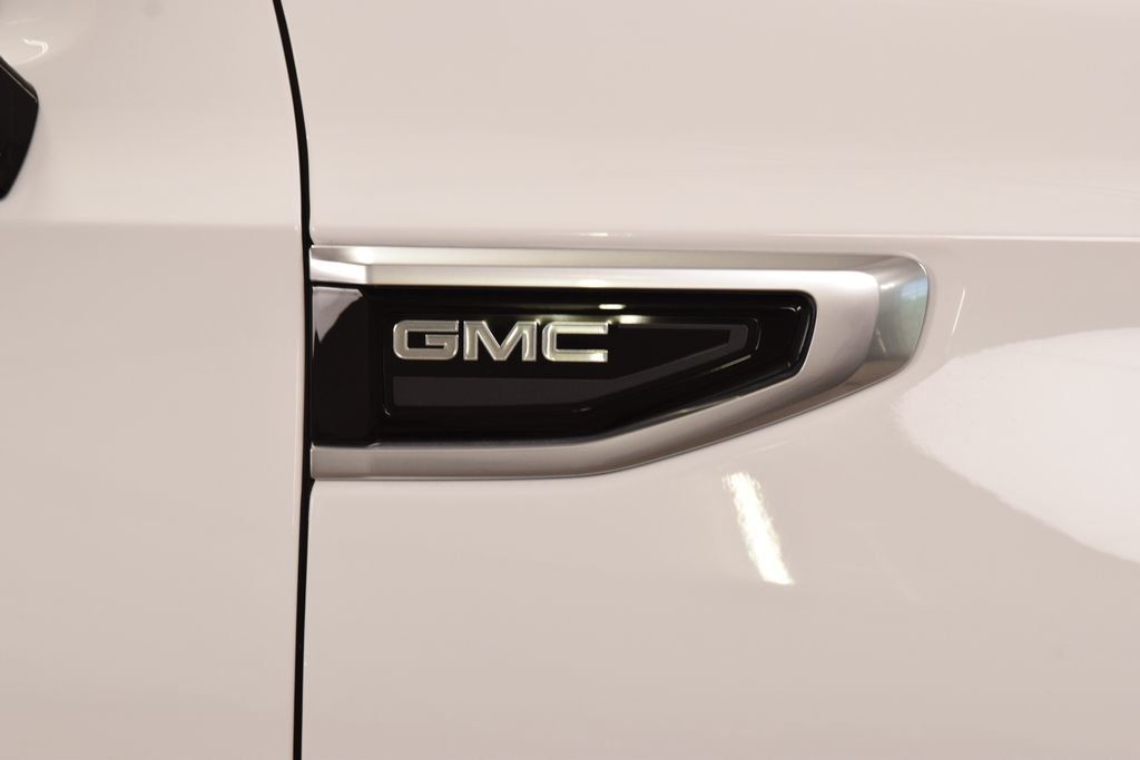 2024 GMC Yukon XL 4WD 4dr Denali - 23028120 - 15
